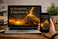 EL FILAMENTO DE LA CONCIENCIA