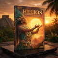 HELIOS: El Códice de la Soberanía Solar